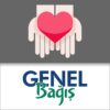 Genel Bağış