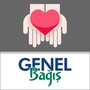 Genel Bağış