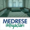 Medrese Yardımı