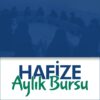 Hafız Bursu