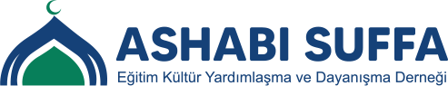 Ashabı Suffa